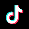 TikTok Logo